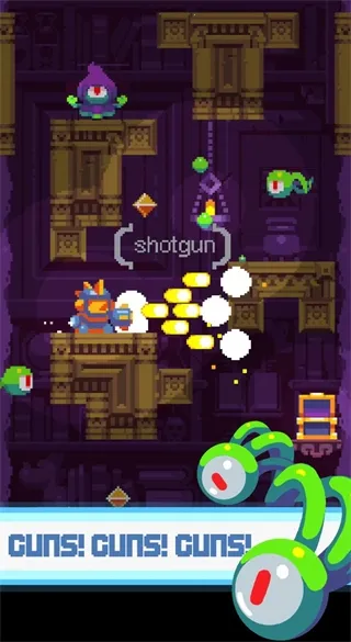 ɭ֮׿ֻv1.0.227 ٷͼ