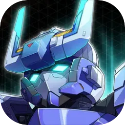 ڴ2025ٷ°汾v1.0.10 Ѱ