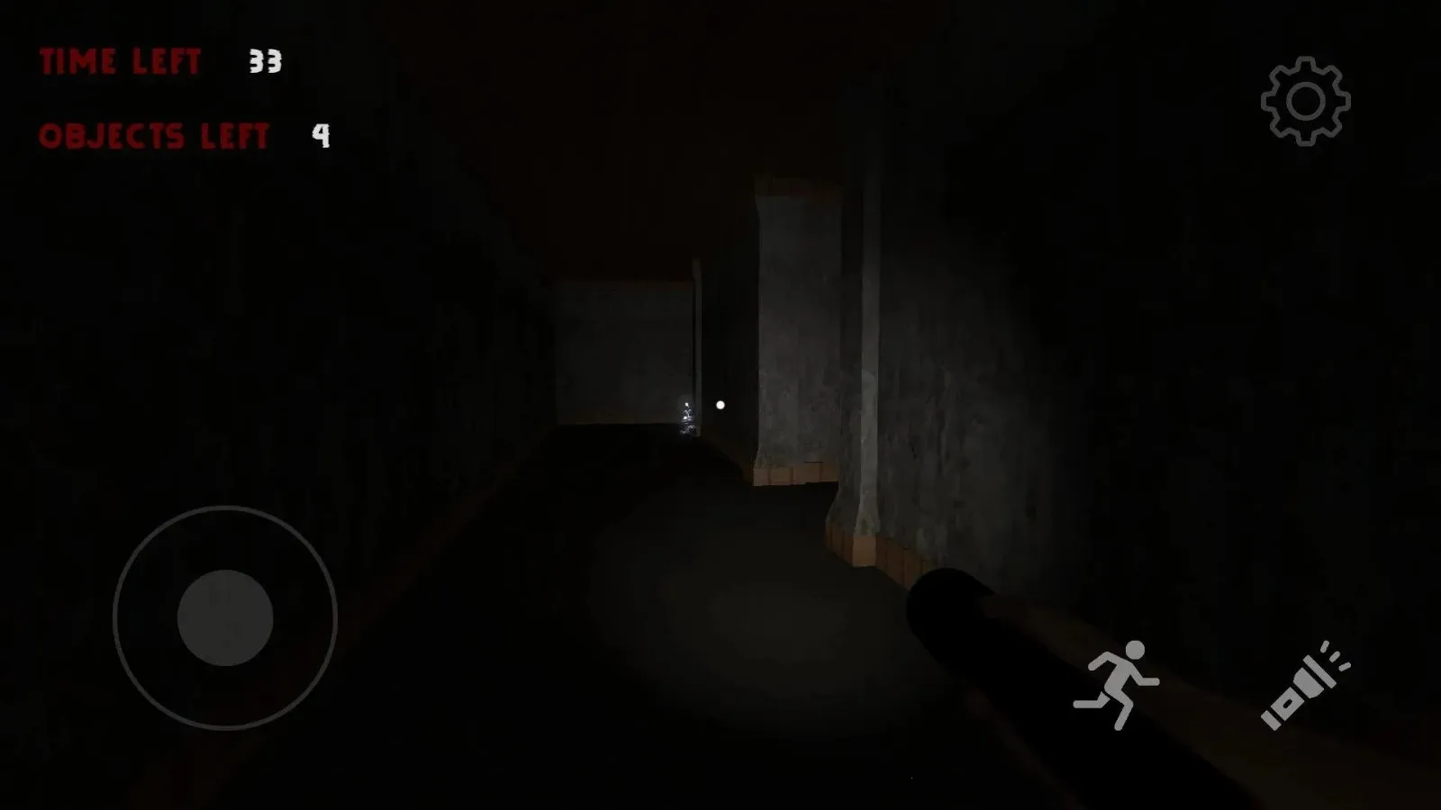 Yaten(ֲ)v2.0.7 ׿ͼ