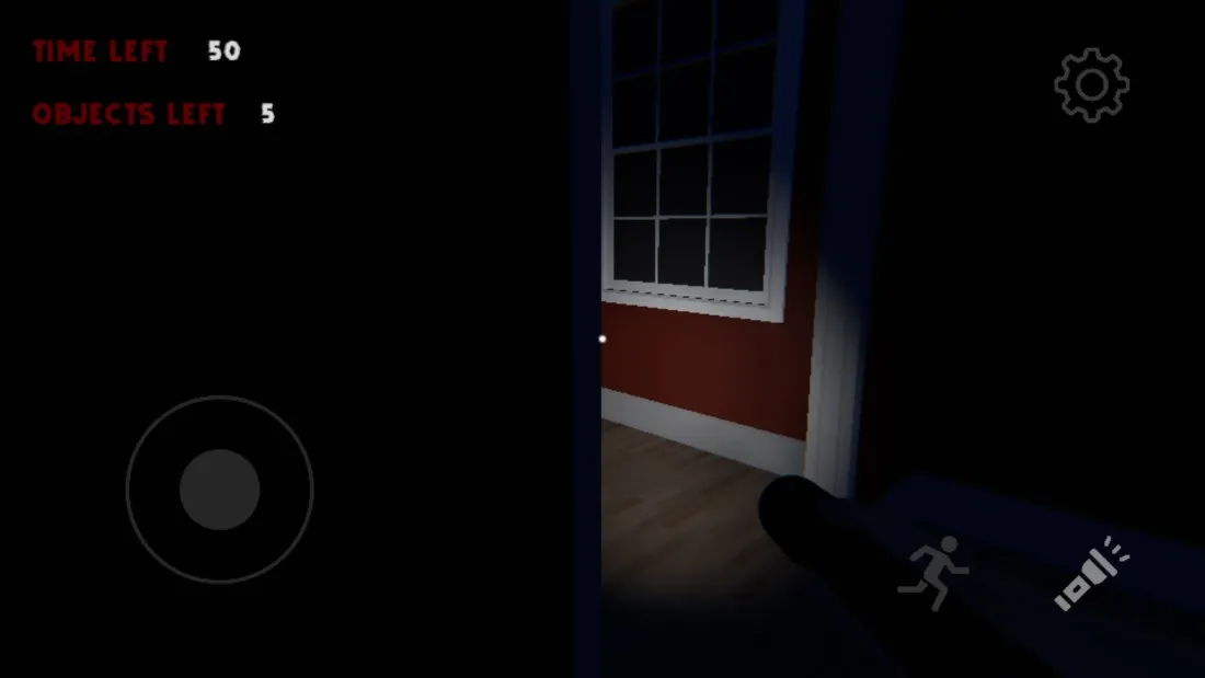 Yaten(ֲ)v2.0.7 ׿ͼ