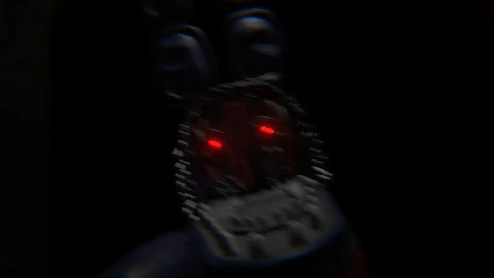 Yaten(ֲ)v2.0.7 ׿ͼ