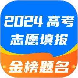 ߿־Ըֻv1.1.13 ֻ