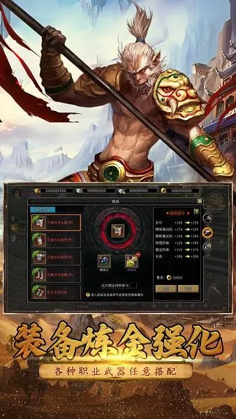 Ѱ˿·(˿·ð)v3.0.0 ֻͼ