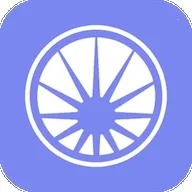 RW.LIGHT(ܵƿ)v2.3.9 ׿