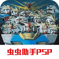 ߴvsߴnext plus(ߴս)v2021.04.02.14 ٷ