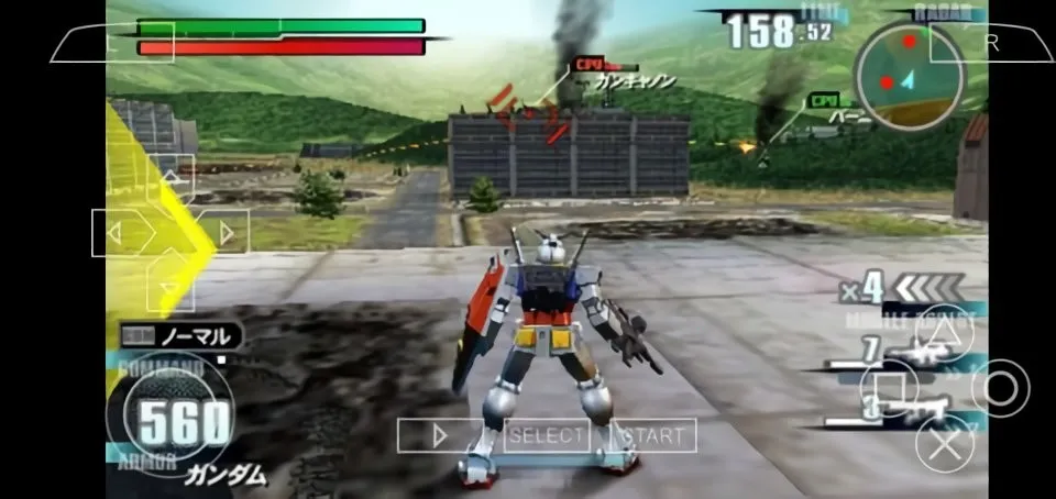 �ߴ�vs�ߴ�next plus(�ߴ��ս)v2021.04.02.14 �ٷ������ͼ