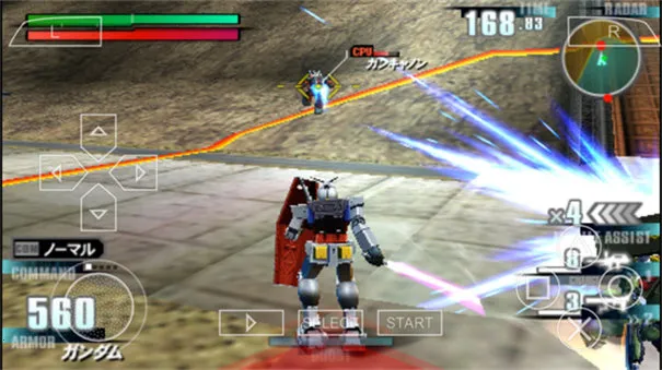 �ߴ�vs�ߴ�next plus(�ߴ��ս)v2021.04.02.14 �ٷ������ͼ