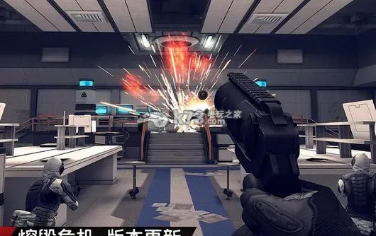 ִս4(ǹս)v1.2.3e Ѱͼ