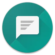 PULSE(AIԻ)v1.0.25 ׿