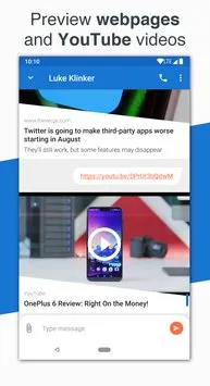 PULSE(AIԻ)v1.0.25 ׿ͼ