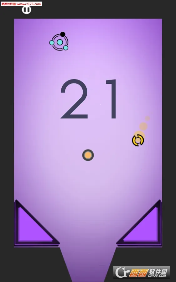 PULSE(AIԻ)v1.0.25 ׿ͼ