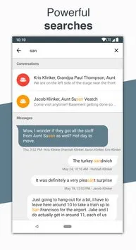 PULSE(AIԻ)v1.0.25 ׿ͼ