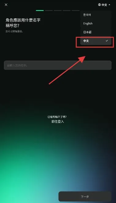 PULSE(AIԻ)v1.0.25 ׿ͼ