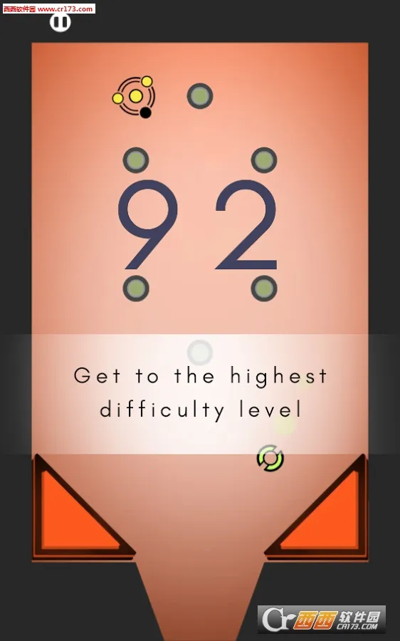 PULSE(AIԻ)v1.0.25 ׿ͼ