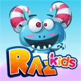 ݻ汾Ķ(Ӣ汾ѧϰ)v1.0.16 ׿