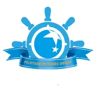 ȫU2025ٷ°汾v1.0.0 ׿