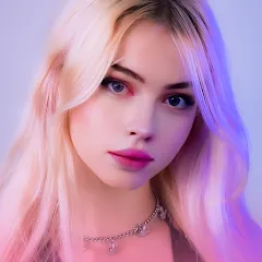 Blush2025ٷ°汾v5.13.0 ֻ