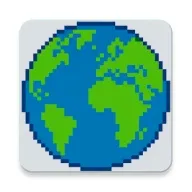 Wplace(ȫػ)v6.0.0 ֻ