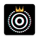 4kֽ̬2025ٷ°汾v1.6 ׿