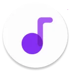 rPlayer-VR2025°汾v1.0.2 ׿