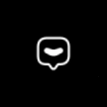 SpicyChat(AIɫԻ)v1.0.79 Ѱ