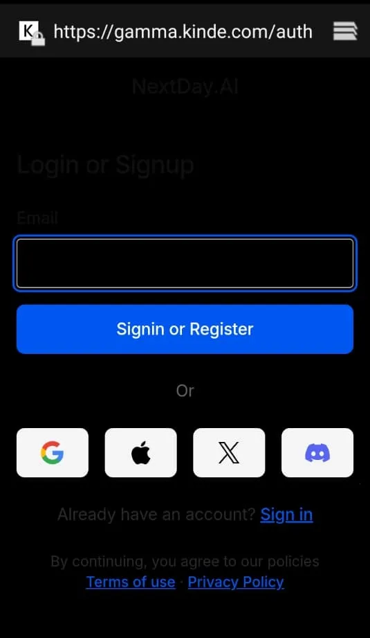 SpicyChat(AIɫԻ)v1.0.79 Ѱͼ