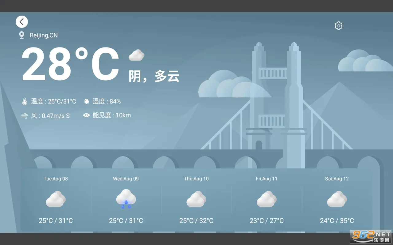 Emotn UI()v1.1.0.0 ٷͼ
