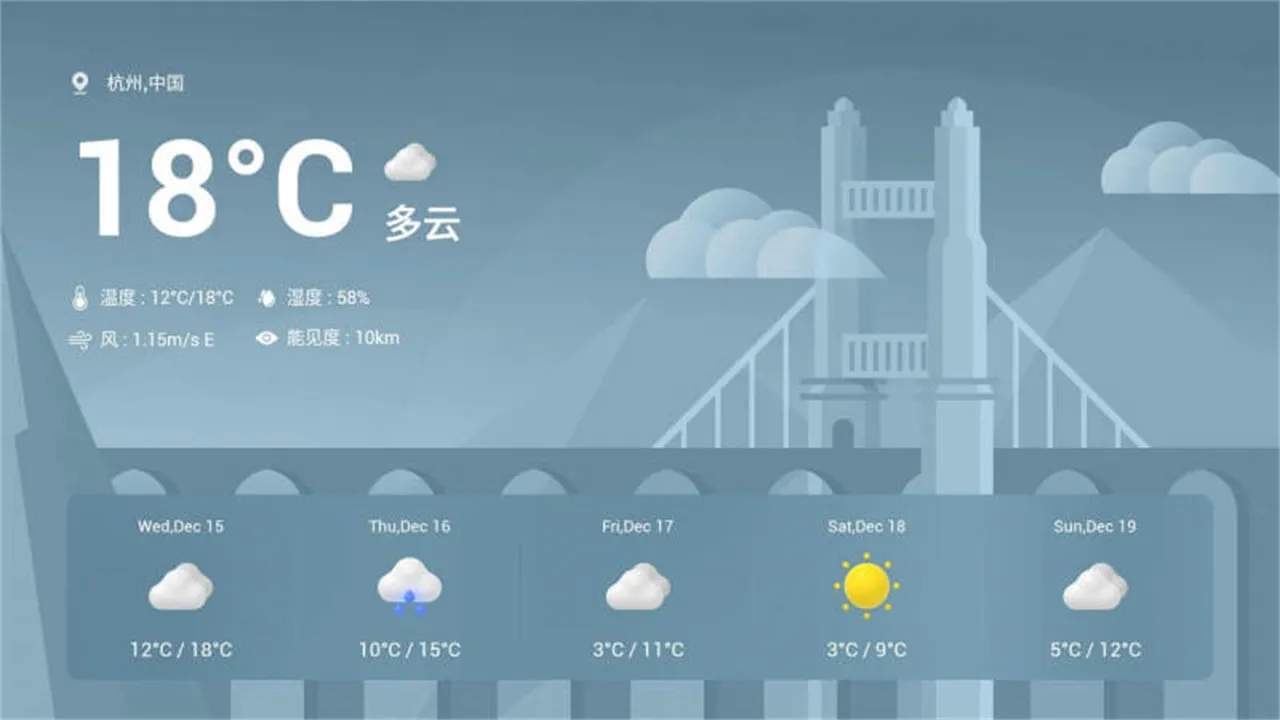 Emotn UI()v1.1.0.0 ٷͼ