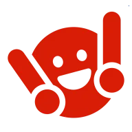 ӦԮCall׿ֻv1.5.4 ׿