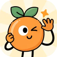 ȱֽ2025ٷ°汾v1.6.0 ٷ