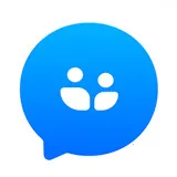 alienchat(罻)v1.0.0 ٷ