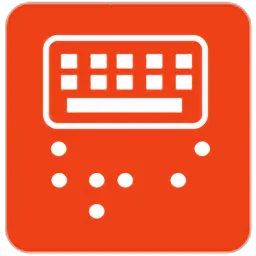 뷨2025ٷ°汾v1.3.5 ׿