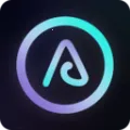 AIħͷ(AIƽ̨)v1.2.7 ٷ