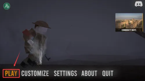 方块战场(像素射击游戏) 方块战场(像素射击游戏)