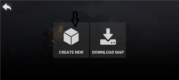方块战场(像素射击游戏) 方块战场(像素射击游戏)
