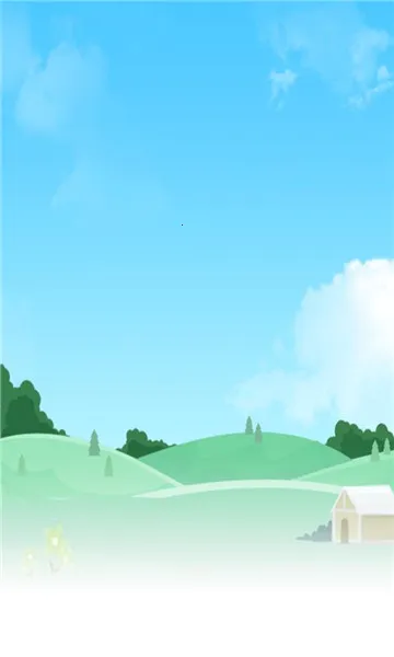 ǿγ̱2025ذװv2.5.0 ٷͼ