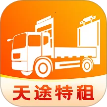 ;2025°汾v1.1.0 ׿