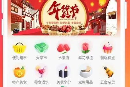 集时鲜(生鲜网购台) 集时鲜(生鲜网购台)