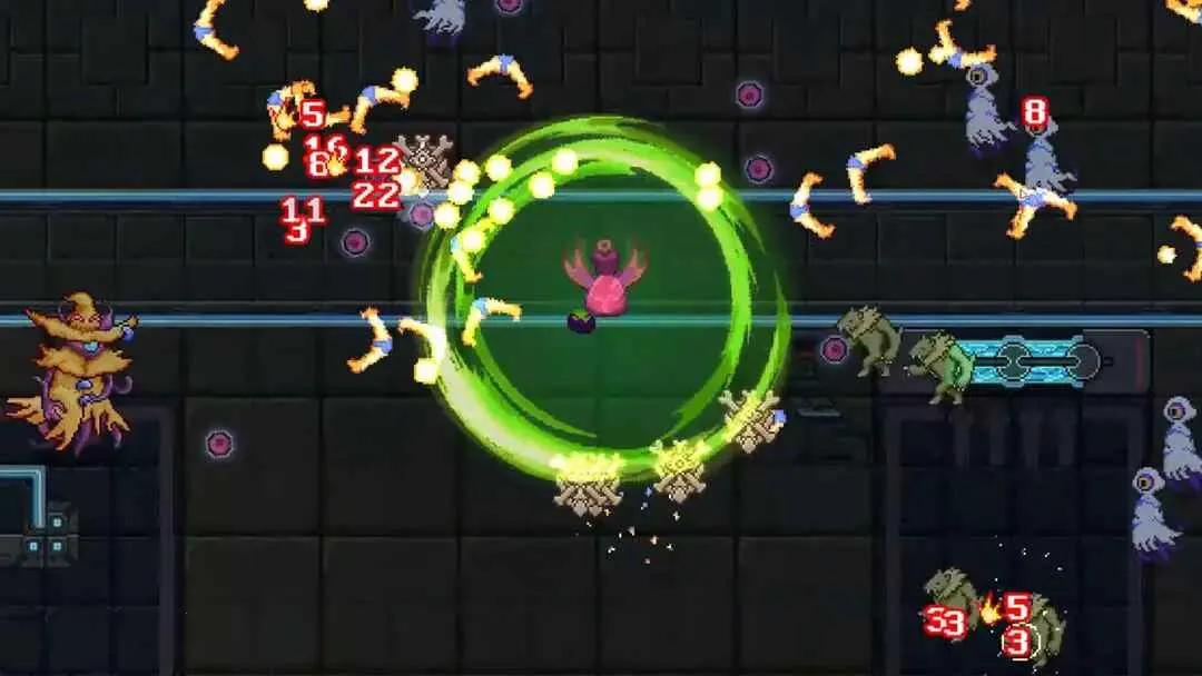 ԭ2025ذװv1.1.1 Ѱͼ