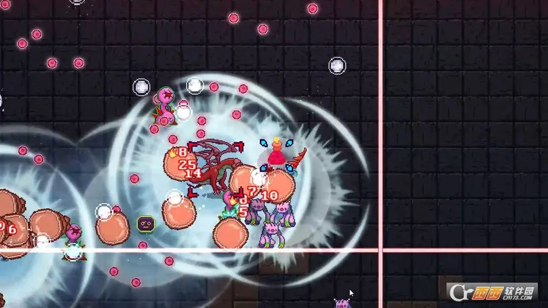 ԭ2025ذװv1.1.1 Ѱͼ