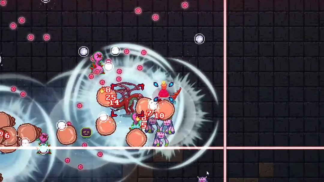 ԭ2025ذװv1.1.1 Ѱͼ