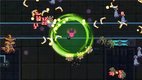 ԭ2025ذװv1.1.1 Ѱͼ