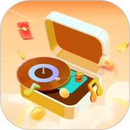 2025ٷ°汾v1.4.6.2 ֻ