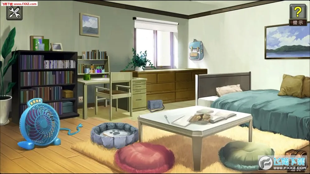 Сʧٰ2025ٷv1.0 Ѱͼ