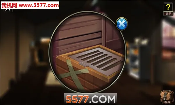 Сʧٰ2025ٷv1.0 Ѱͼ