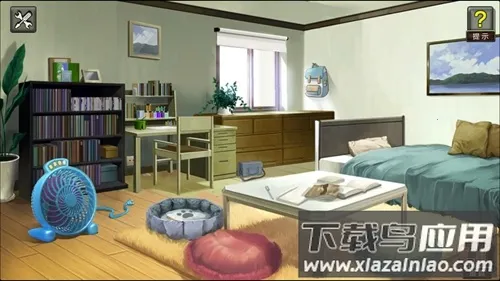 Сʧٰ2025ٷv1.0 Ѱͼ