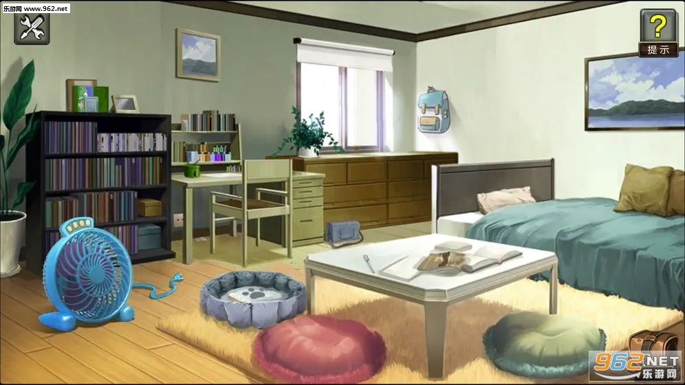 Сʧٰ2025ٷv1.0 Ѱͼ