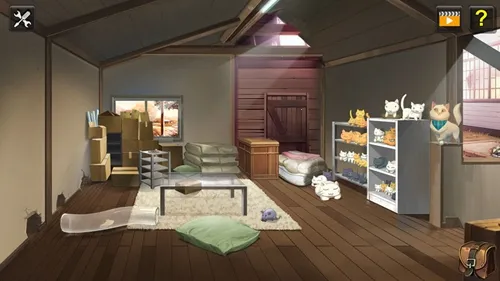 Сʧٰ2025ٷv1.0 Ѱͼ