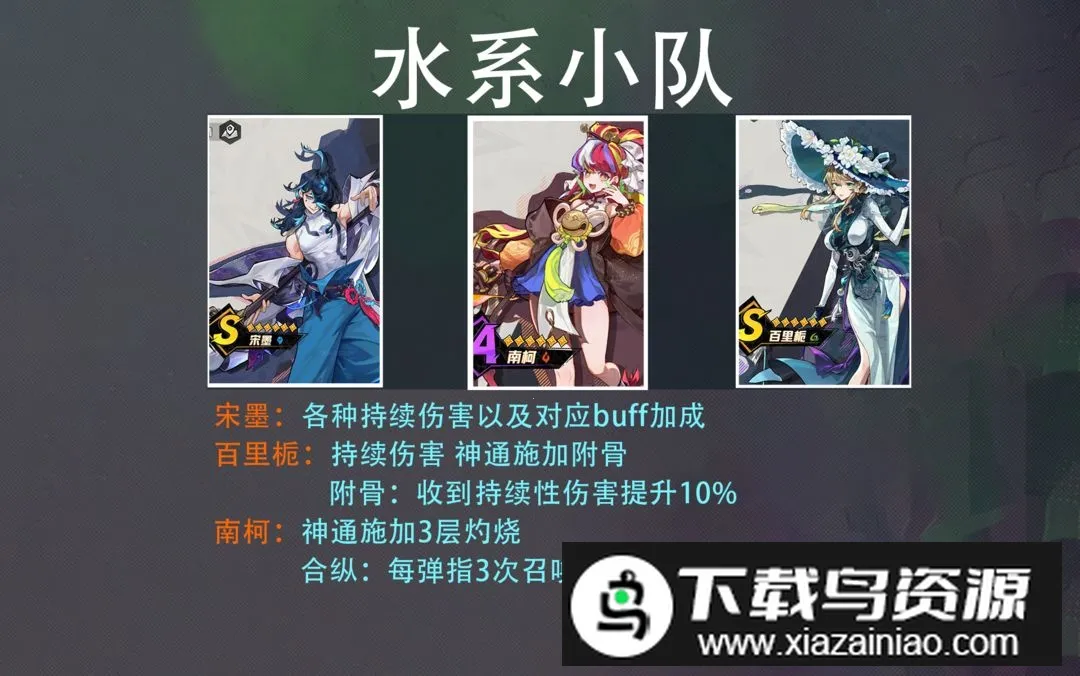 超时空跑跑2025官方正版 超时空跑跑2025官方正版