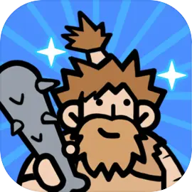 2025ٷ°汾v0.0.14 Ѱ